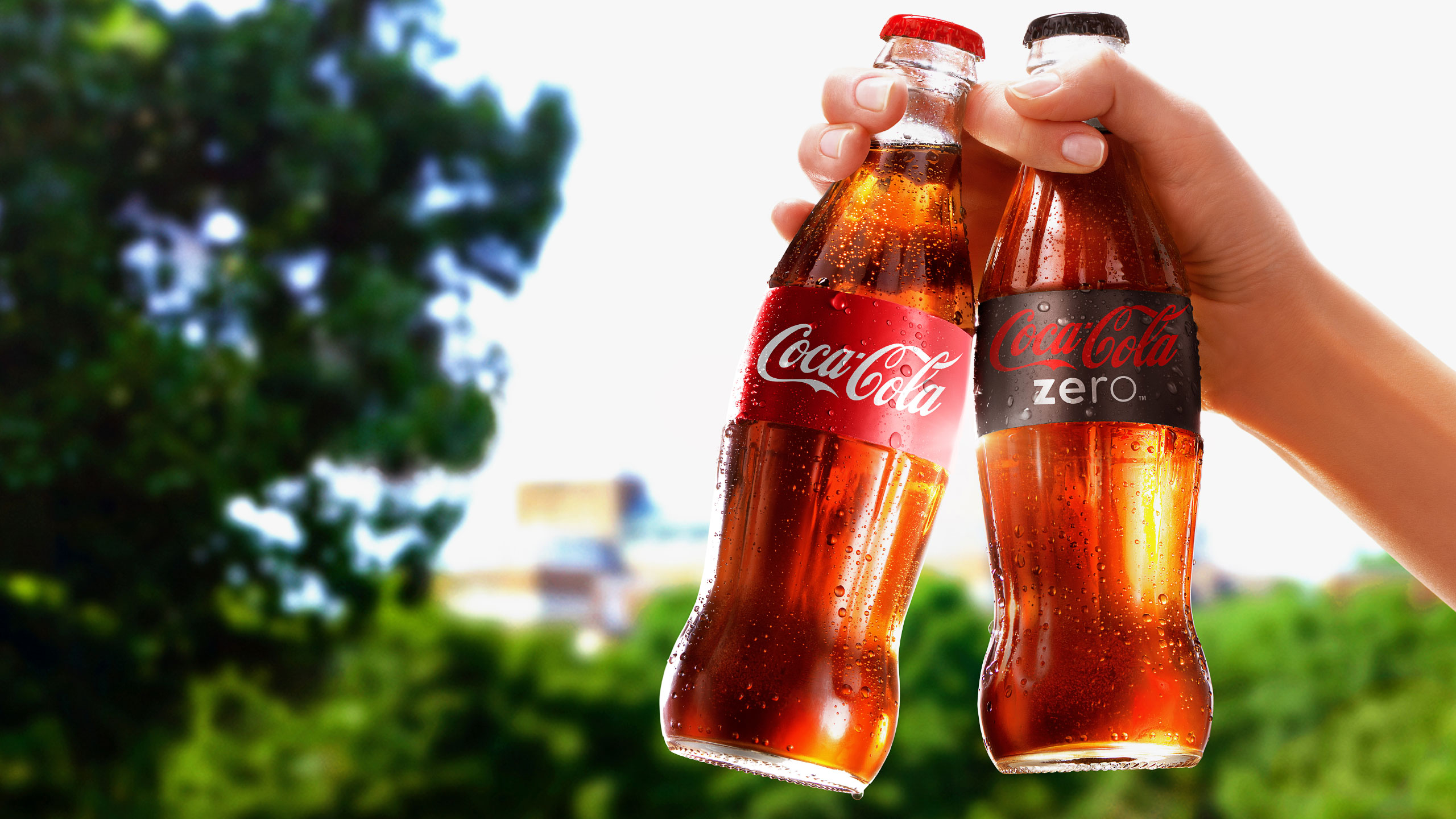 Coca_Cola-1